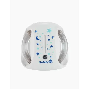 SAFETY 1ST NOCNO SVETLO AUTOMATIC NIGHT LIGHT ARTIC