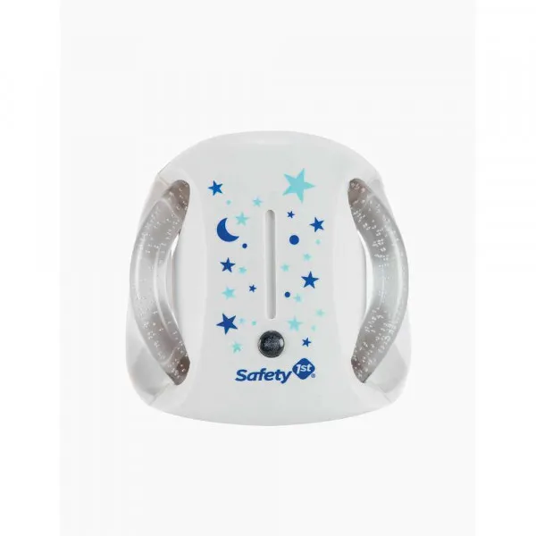 SAFETY 1ST NOĆNO SVETLO AUTOMATIC NIGHT LIGHT ARTIC 