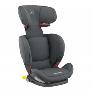 MAXI COSI AUTO SEDISTE 2/3 (15-36KG) RODI AP FIX AUTH GRAPHITE