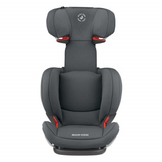 MAXI COSI AUTO SEDISTE 2/3 (15-36KG) RODI AP FIX AUTH GRAPHITE