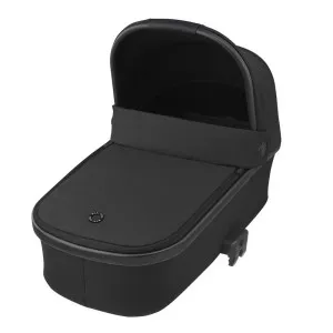 MAXI COSI KORPA ZA KOLICA ORIA ESSENTIAL BLACK