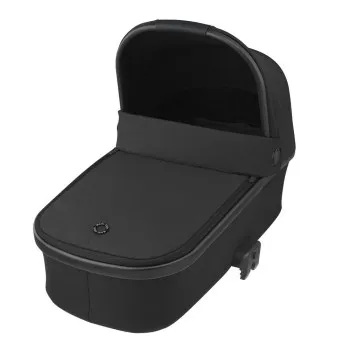 MAXI COSI KORPA ZA KOLICA ORIA ESSENTIAL BLACK