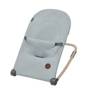 MAXI COSI NJIHALICA LOA BEYOND GREY ECO