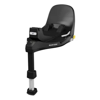 MAXI COSI BAZA ZA AUTO SEDISTE FAMILYFIX 360 PRO 