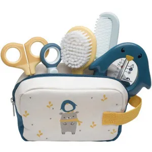 BEB CONFORT SET ZA HIGIJENU BEBE SWEET ARTIC