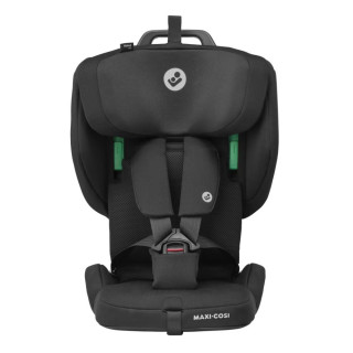 MAXI COSI AUTO SEDISTE I-SIZE (76-105CM) NOMAD AUTENTIC BLACK 