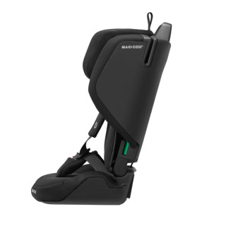 MAXI COSI AUTO SEDISTE I-SIZE (76-105CM) NOMAD AUTENTIC BLACK 