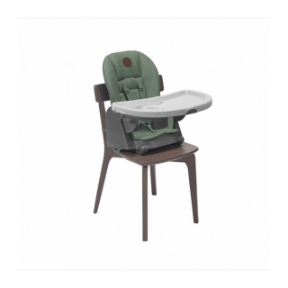 MAXI COSI HRANILICA MINLA BEYOND GREEN ECO 