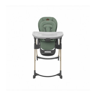 MAXI COSI HRANILICA MINLA BEYOND GREEN ECO 