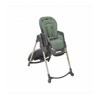 MAXI COSI HRANILICA MINLA BEYOND GREEN ECO 