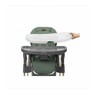 MAXI COSI HRANILICA MINLA BEYOND GREEN ECO 