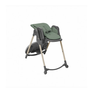 MAXI COSI HRANILICA MINLA BEYOND GREEN ECO 