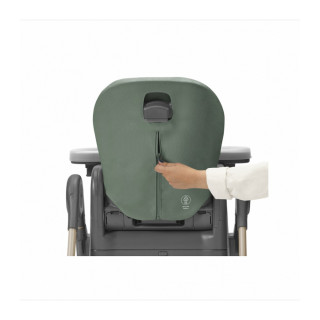 MAXI COSI HRANILICA MINLA BEYOND GREEN ECO 