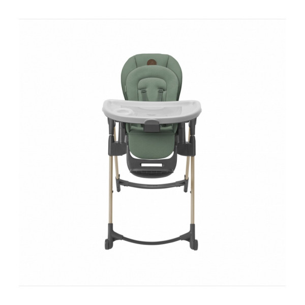 MAXI COSI HRANILICA MINLA BEYOND GREEN ECO 