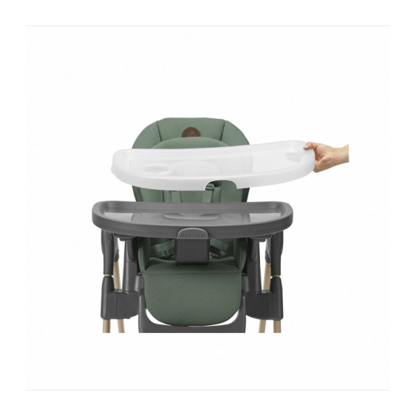 MAXI COSI HRANILICA MINLA BEYOND GREEN ECO 