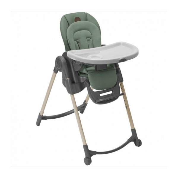 MAXI COSI HRANILICA MINLA BEYOND GREEN ECO 