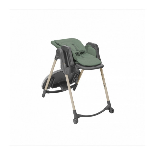 MAXI COSI HRANILICA MINLA BEYOND GREEN ECO 