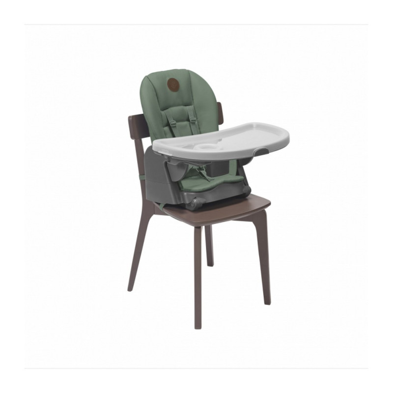 MAXI COSI HRANILICA MINLA BEYOND GREEN ECO 