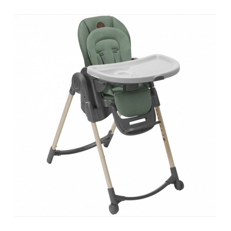 MAXI COSI HRANILICA MINLA BEYOND GREEN ECO 