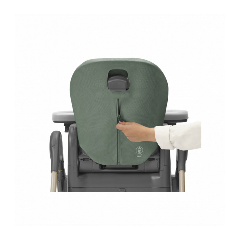 MAXI COSI HRANILICA MINLA BEYOND GREEN ECO 