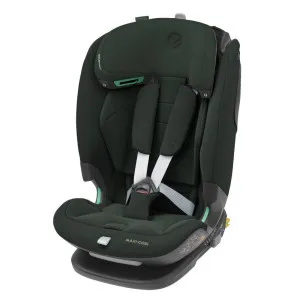 MAXI COSI AUTO SEDISTE I-SIZE (76-150CM) TITAN PRO2 AUTHENTIC GREEN 