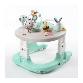 TINY LOVE ACTIVITY CENTAR MAGIC TALES 