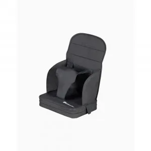 BEBE CONFORT HRANILICA BUSTER GRAPHITE