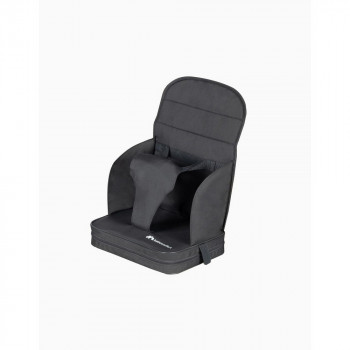 BEBE CONFORT HRANILICA BUSTER GRAPHITE 