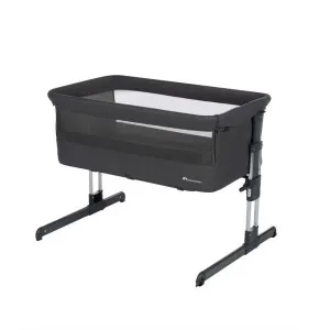 BEBE CONFORT KOLEVKA CALIDOO TINTED GRAPHITE