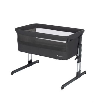 BEBE CONFORT KOLEVKA CALIDOO TINTED GRAPHITE 
