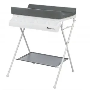 BEBE CONFORT STO ZA PREPOVIJANJE MINERAL GRAY