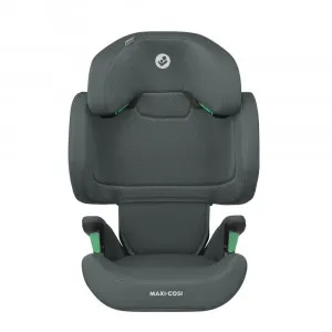 MAXI COSI AUTO SEDISTE I-SIZE (100-150CM) RODIFIX R AUTHENTIC GRAPHITE