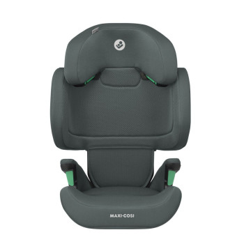 MAXI COSI AUTO SEDISTE I-SIZE (100-150CM) RODIFIX R AUTHENTIC GRAPHITE 