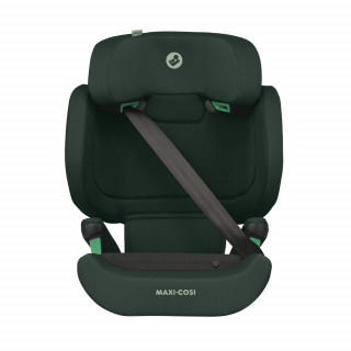 MAXI COSI AUTO SEDISTE I-SIZE (100-150CM) RODIFIX R AUTHENTIC GREEN