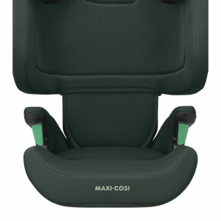 MAXI COSI AUTO SEDISTE I-SIZE (100-150CM) RODIFIX R AUTHENTIC GREEN