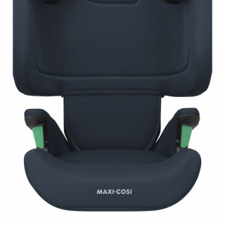 MAXI COSI AUTO SEDISTE I-SIZE (100-150CM) RODIFIX R AUTHENTIC BLUE