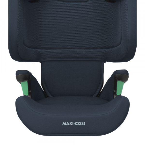 MAXI COSI AUTO SEDISTE I-SIZE (100-150CM) RODIFIX R AUTHENTIC BLUE