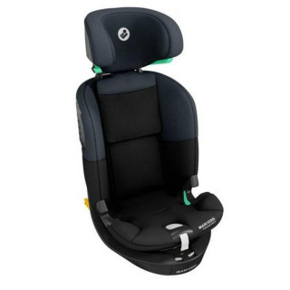 MAXI COSI AUTO SEDISTE I-SIZE (40-150CM) EMERALD 360 S TONAL BLACK 