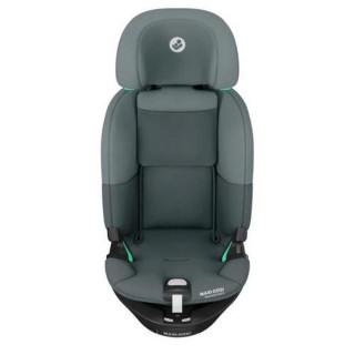 MAXI COSI AUTO SEDISTE I-SIZE (40-150CM) EMERALD 360 S TONAL GRAPHITE 