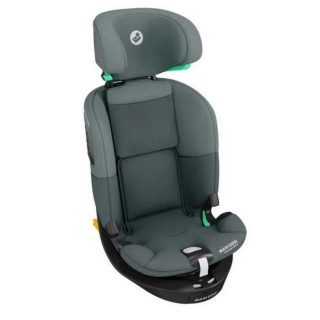 MAXI COSI AUTO SEDISTE I-SIZE (40-150CM) EMERALD 360 S TONAL GRAPHITE 