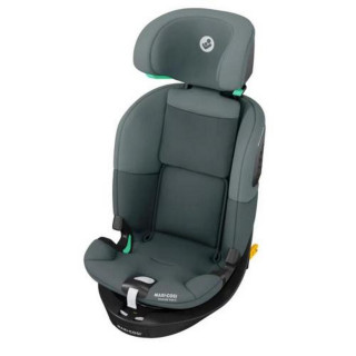 MAXI COSI AUTO SEDISTE I-SIZE (40-150CM) EMERALD 360 S TONAL GRAPHITE 