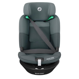 MAXI COSI AUTO SEDISTE I-SIZE (40-150CM) EMERALD 360 S TONAL GRAPHITE 