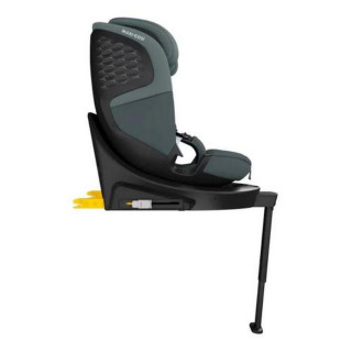 MAXI COSI AUTO SEDISTE I-SIZE (40-150CM) EMERALD 360 S TONAL GRAPHITE 