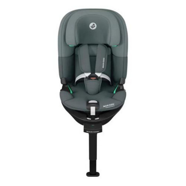 MAXI COSI AUTO SEDISTE I-SIZE (40-150CM) EMERALD 360 S TONAL GRAPHITE 