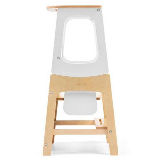 MAXI COSI EDUKATIVNI TORANJ TOUCAN NATURE WHITE 