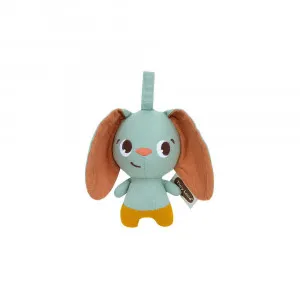 TINY LOVE IGRACKA GARDEN OF ADVENTURES BUNNY