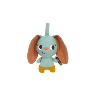 TINY LOVE IGRACKA GARDEN OF ADVENTURES BUNNY 