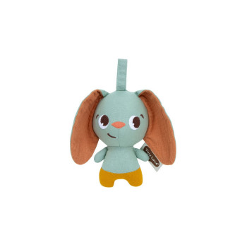 TINY LOVE IGRACKA GARDEN OF ADVENTURES BUNNY 