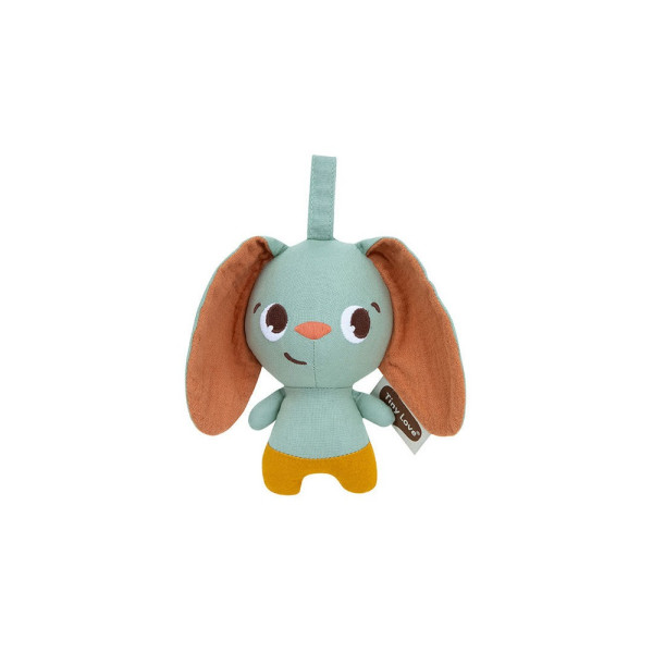 TINY LOVE IGRACKA GARDEN OF ADVENTURES BUNNY 