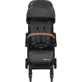 BEBE CONFORT KOLICA SUNLITE MINERAL GRAPHITE 